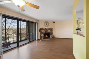 11133 E Rd, Palos Hills, IL 60465 - Photo 7