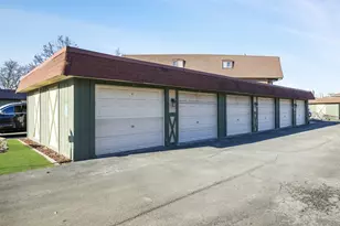 11133 E Rd, Palos Hills, IL 60465 - Photo 21