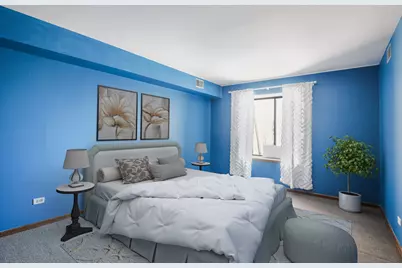 11133 East Road #E, Palos Hills, IL 60465 - Photo 13