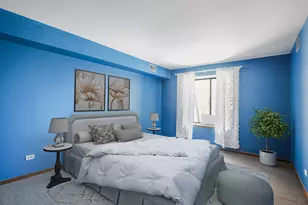 11133 E Rd, Palos Hills, IL 60465 - Photo 13