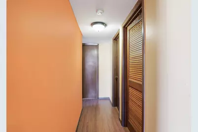 11133 East Road #E, Palos Hills, IL 60465 - Photo 17