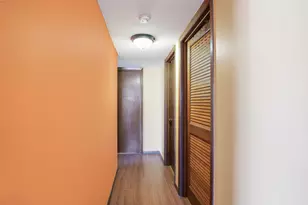 11133 E Rd, Palos Hills, IL 60465 - Photo 17