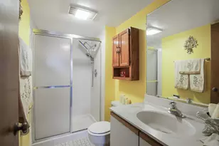 11133 E Rd, Palos Hills, IL 60465 - Photo 15