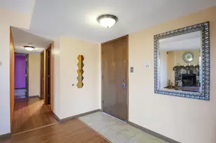 11133 E Rd, Palos Hills, IL 60465 - Photo 11