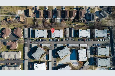 11133 East Road #E, Palos Hills, IL 60465 - Photo 23