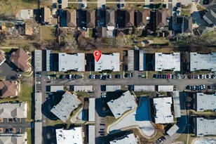 11133 E Rd, Palos Hills, IL 60465 - Photo 23