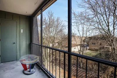 11133 East Road #E, Palos Hills, IL 60465 - Photo 19