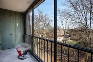 11133 E Rd, Palos Hills, IL 60465 - Photo 19