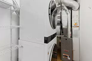 1415 Fairway Dr, Glendale Heights, IL 60139 - Photo 9