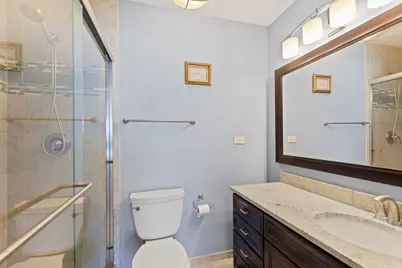 1415 Fairway Drive, Glendale Heights, IL 60139 - Photo 13