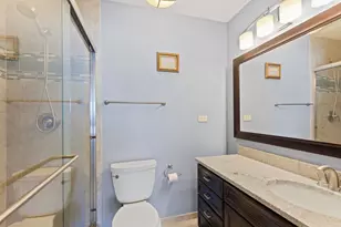 1415 Fairway Dr, Glendale Heights, IL 60139 - Photo 13