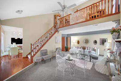 1400 Berta Drive, Crest Hill, IL 60403 - Photo 5