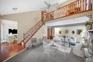 1400 Berta Dr, Crest Hill, IL 60403 - Photo 5