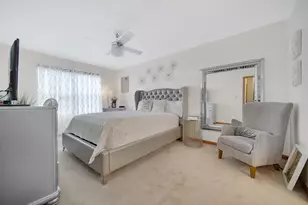 1400 Berta Dr, Crest Hill, IL 60403 - Photo 7