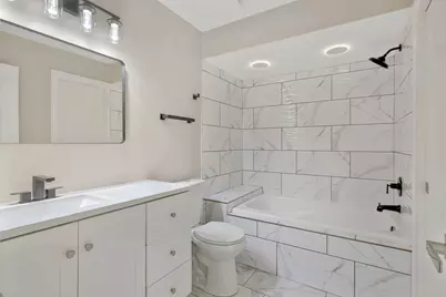 6158 White Birch Lane, Matteson, IL 60443 - Photo 15