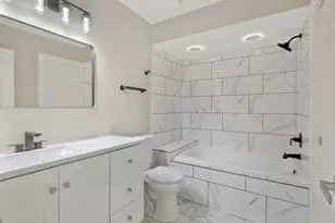 6158 White Birch Ln, Matteson, IL 60443 - Photo 15