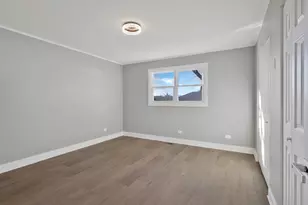 6158 White Birch Ln, Matteson, IL 60443 - Photo 21