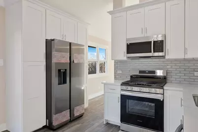 6158 White Birch Lane, Matteson, IL 60443 - Photo 7