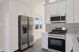 6158 White Birch Ln, Matteson, IL 60443 - Photo 7