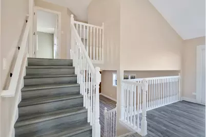 6158 White Birch Lane, Matteson, IL 60443 - Photo 13