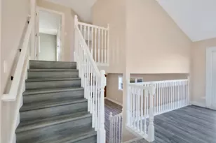 6158 White Birch Ln, Matteson, IL 60443 - Photo 13