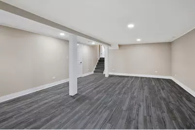 6158 White Birch Lane, Matteson, IL 60443 - Photo 27