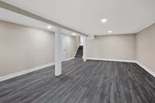 6158 White Birch Ln, Matteson, IL 60443 - Photo 27