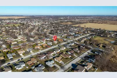 6158 White Birch Lane, Matteson, IL 60443 - Photo 39