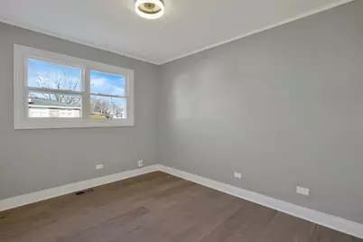 6158 White Birch Lane, Matteson, IL 60443 - Photo 19