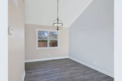 6158 White Birch Lane, Matteson, IL 60443 - Photo 11