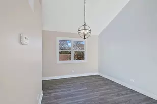 6158 White Birch Ln, Matteson, IL 60443 - Photo 11