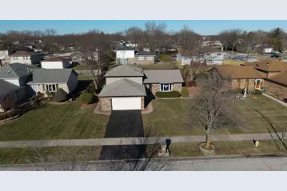 6158 White Birch Lane, Matteson, IL 60443 - Photo 37