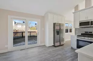 6158 White Birch Ln, Matteson, IL 60443 - Photo 5