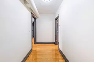 5805 S Whipple St, Chicago, IL 60629 - Photo 7