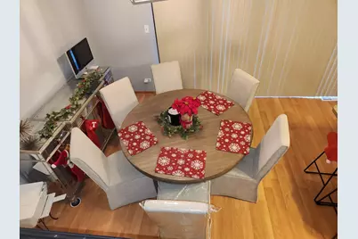 8820 Plainfield Road, Brookfield, IL 60513 - Photo 7