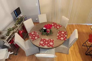 8820 Plainfield Rd, Brookfield, IL 60513 - Photo 7