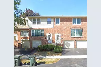 8820 Plainfield Road, Brookfield, IL 60513 - Photo 1