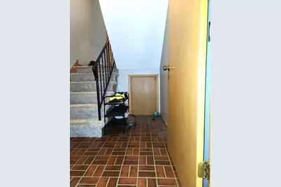 8820 Plainfield Road, Brookfield, IL 60513 - Photo 25