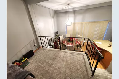 8820 Plainfield Road, Brookfield, IL 60513 - Photo 5