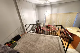 8820 Plainfield Rd, Brookfield, IL 60513 - Photo 5