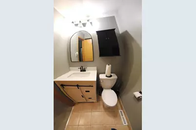 8820 Plainfield Road, Brookfield, IL 60513 - Photo 19