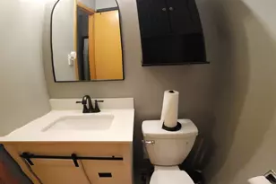 8820 Plainfield Rd, Brookfield, IL 60513 - Photo 19