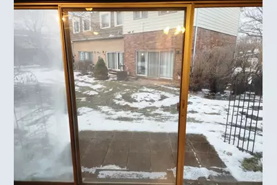 8820 Plainfield Road, Brookfield, IL 60513 - Photo 9