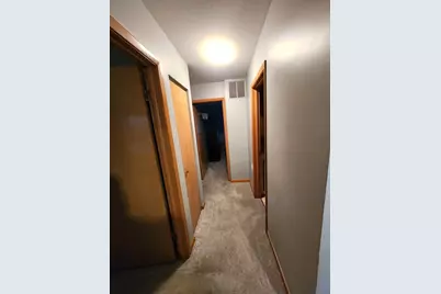 8820 Plainfield Road, Brookfield, IL 60513 - Photo 15