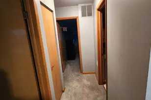 8820 Plainfield Rd, Brookfield, IL 60513 - Photo 15