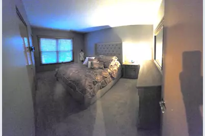 8820 Plainfield Road, Brookfield, IL 60513 - Photo 17