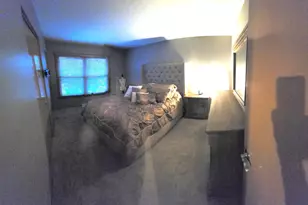 8820 Plainfield Rd, Brookfield, IL 60513 - Photo 17