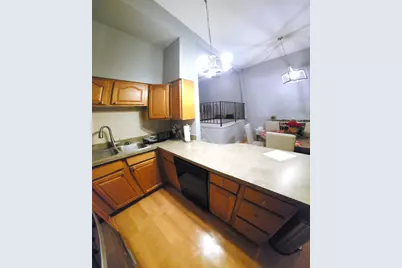 8820 Plainfield Road, Brookfield, IL 60513 - Photo 11