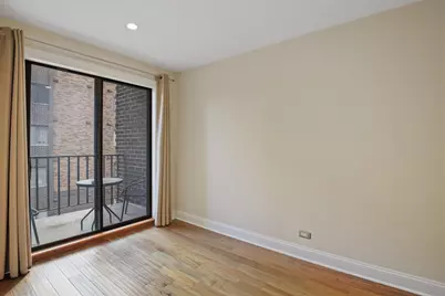 840 Wellington Avenue #306, Elk Grove Village, IL 60007 - Photo 15