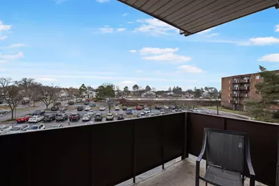 840 Wellington Avenue #306, Elk Grove Village, IL 60007 - Photo 17